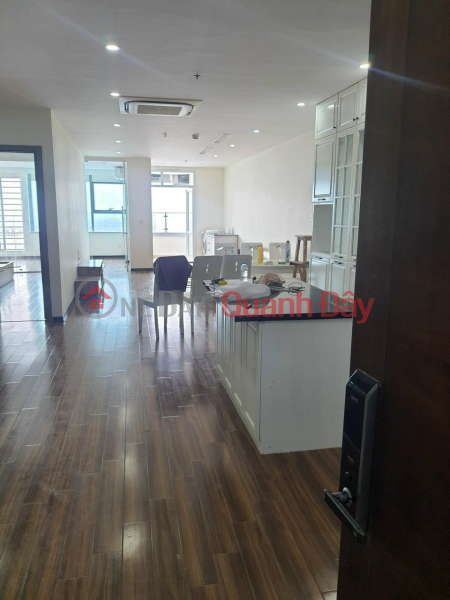 Property Search Vietnam | OneDay | Residential Sales Listings | OWNER Needs to Sell Quickly Diamond Flower Tower Apartment Thanh Xuan, Hanoi