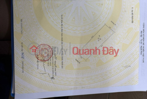 Siêu hiếm Thái Hà59m chỉ 13,5 tỷ, ngõ thông, nở hậu, ô chờ thang máy _0