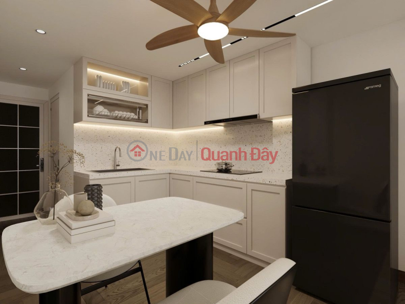 | Làm ơn chọn | Nhà ở, Niêm yết bán, đ 13,2 tỷ