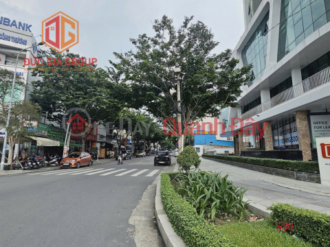 Kẹt tiền, bán gấp nhà 155m2 gần CV Biên Hùng, đường 5m thông chỉ 3,9 tỷ _0