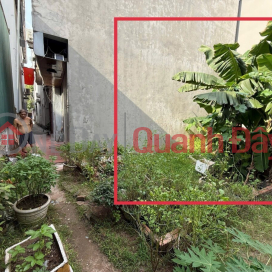 BÁN LÔ ĐẤT ĐẸP 32M TẠI BIÊN GIANG-HÀ ĐÔNG -HÀ NỘI _0