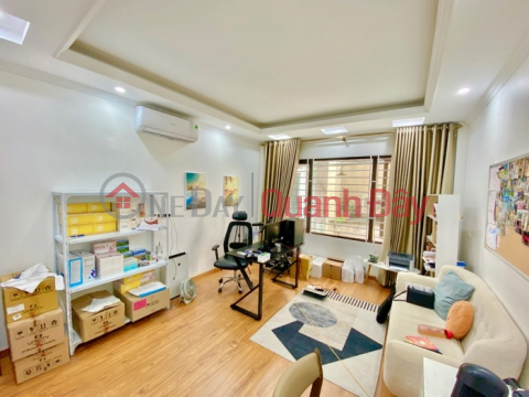 BÁN NHÀ 3 TẦNG 45M – 3 MẶT THOÁNG – GẦN HỒ ĐIỀU HÒA – KHU ĐÔ THỊ MỚI NGUYÊN KHÊ 4,25 TỈ _0
