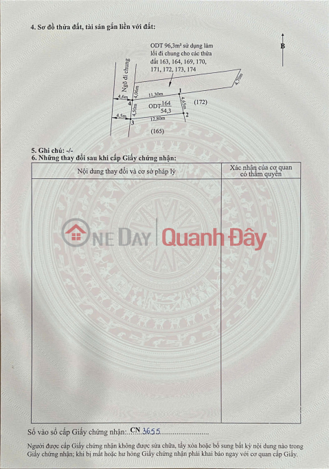 Lô góc ngõ ô tô Hoà Nghĩa – Dương Kinh Giá tầm 1,x tỷ Hàng hiếm khu dân cư ZALO 0567 222 555 _0