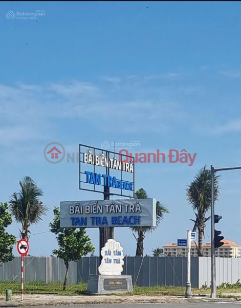 , Làm ơn chọn, Nhà ở, Niêm yết bán, đ 3,55 tỷ