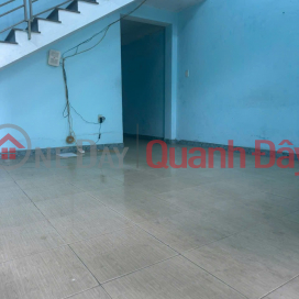 Bán nhà gác lửngđường Đinh Đức Thiện- Đang cho thuê 7 triệu/tháng _0