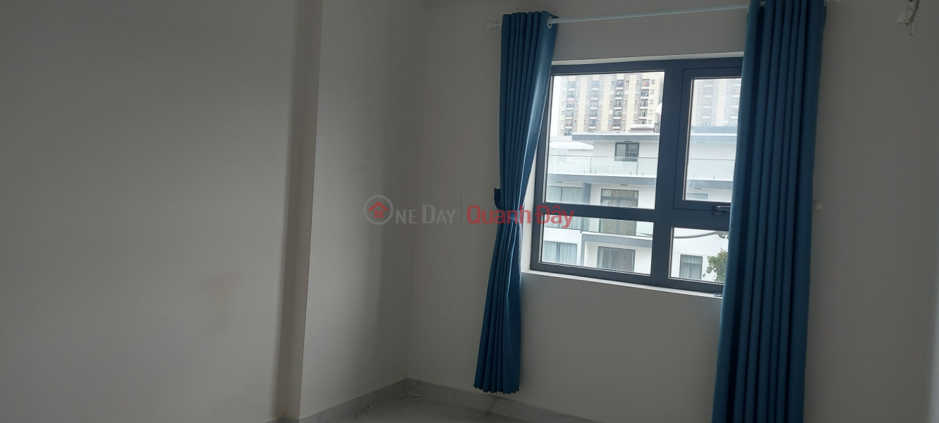 Property Search Vietnam | OneDay | Residential Rental Listings | I have a few spare apartments, so I rent a 70m2 apartment on the high floor after the TD wholesale market