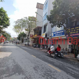 Siêu Vip mặt phố Sài Đồng buôn bán sầm uất, vỉa hè kinh doanh đông 142m, mặt: 5.8m, 19 tỷ _0