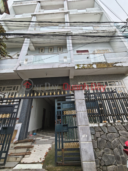 50. House 25 million 16 rooms near Can Tho University Rental Listings