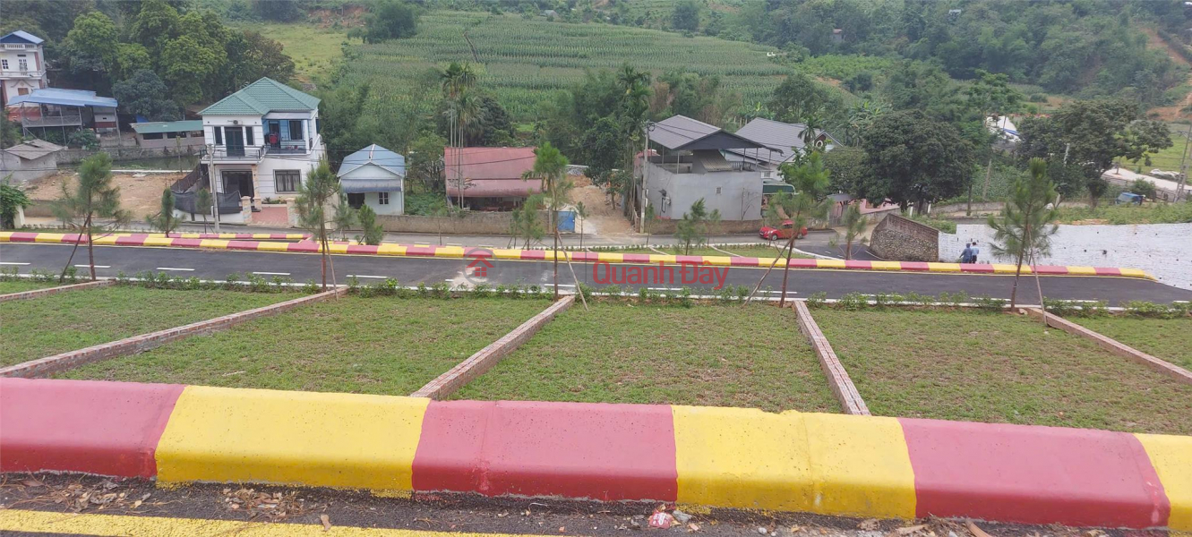 LÔ GÓC VIEW CỰC THOÁNG ĐÔ THỊ HÒA LAC, ĐƯỜNG OTO TRÁNH THIẾT KẾ TIÊU CHUẨN ĐÔ THỊ, HÌNH BÀN CỜ Niêm yết bán