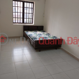 2 BEDROOM APARTMENT FOR LEASE 2 BEDROOM VO THI SAU Ward, DISTRICT 3 _0