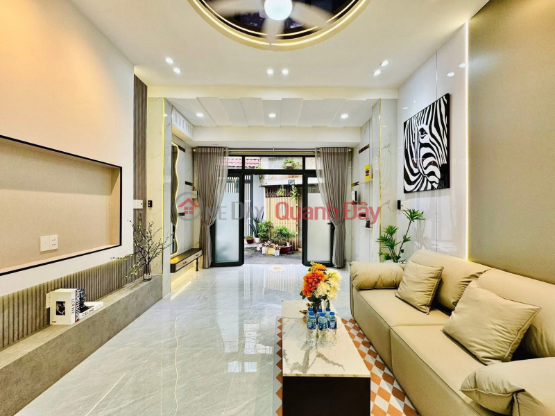 Please Select | Residential | Sales Listings | đ 4.75 Billion