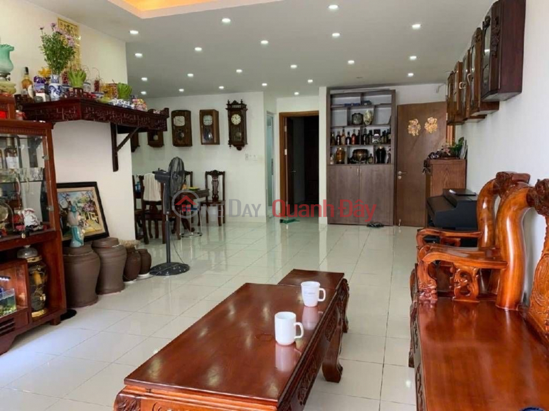 , Làm ơn chọn Nhà ở Niêm yết bán đ 11,95 tỷ