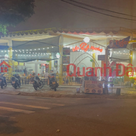 Lẩu cá nướng - 37 Dương Loan,Cẩm Lệ, Việt Nam