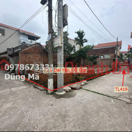 75.9M LAND IN DAI YEN-CHUONG MY-HANOI (849-4305003271)_0