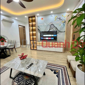 PHỐ VIP VÕ THỊ SÁU TÌM CHỦ ĐẲNG CẤP 110m2. MẶT TIỀN SIÊU QUYỀN LỰC 20m. _0