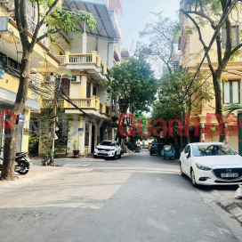 ️ Nhà Víp Xuân La 68 M2 5T MT 4M, Chỉ 20 Tỷ Phân Lô Bàn Cờ Ô Tô Tránh Vỉa hè rộng xem là ưng ngay️ _0