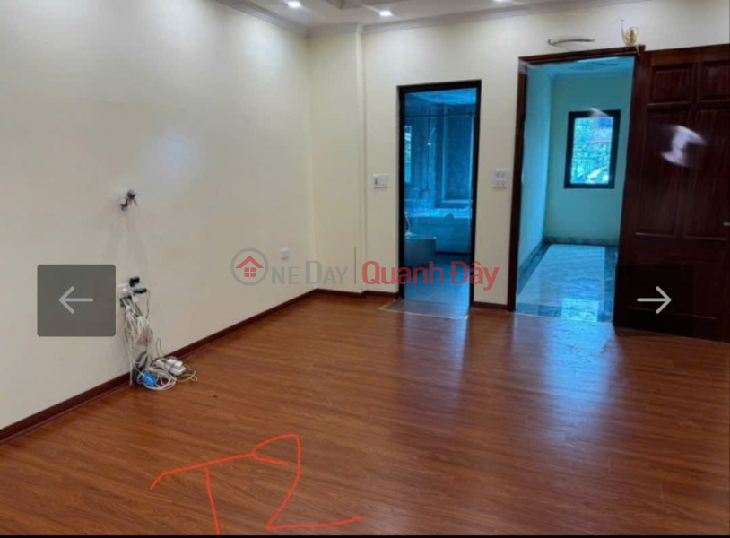 , Làm ơn chọn Nhà ở, Niêm yết bán | đ 15 tỷ