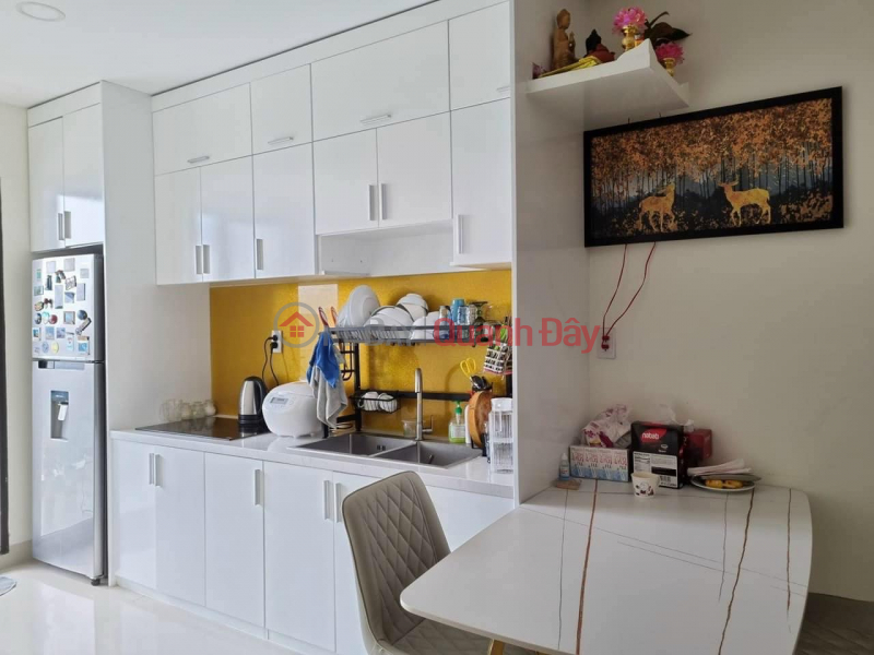 Property Search Vietnam | OneDay | Residential, Sales Listings | Fully furnished apartment