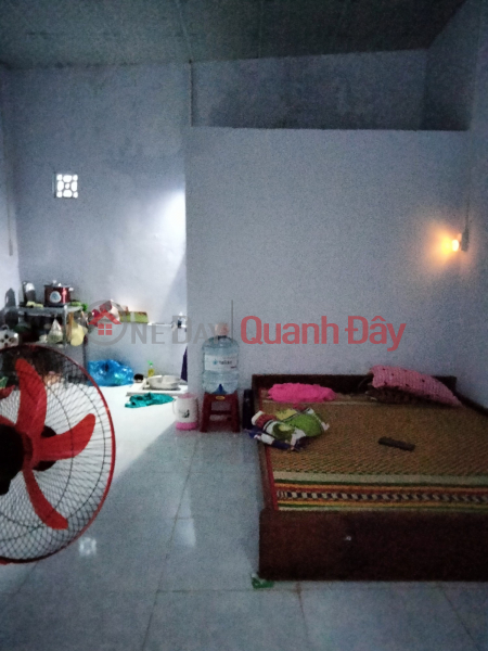 Property Search Vietnam | OneDay | Nhà ở Niêm yết bán | ► MT đường Nguyễn Khánh Toàn Hoà Cường Bắc 90m2 C4 hơn 5 tỷ