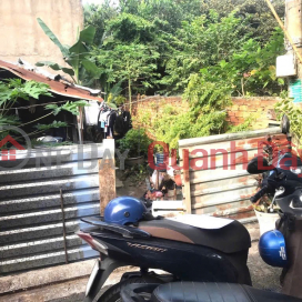 HOT HOT HOT – OWNER NEEDS TO SELL 3 HOUSES AND LAND IN A PRIME LOCATION in Tan Chanh Hiep Ward, Ho Chi Minh City _0