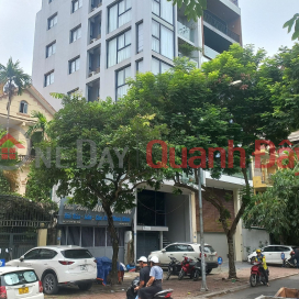 House for sale Kim Hoa lane Dong Da Dt: 42m build 6 Mt; 5.4m price 8.5 billion NEW HOUSE 6 FLOOR Elevator - 3 MODEL HOUSE VIEW _0