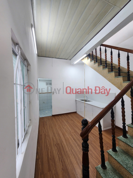  Please Select | Residential | Sales Listings | đ 71 Million