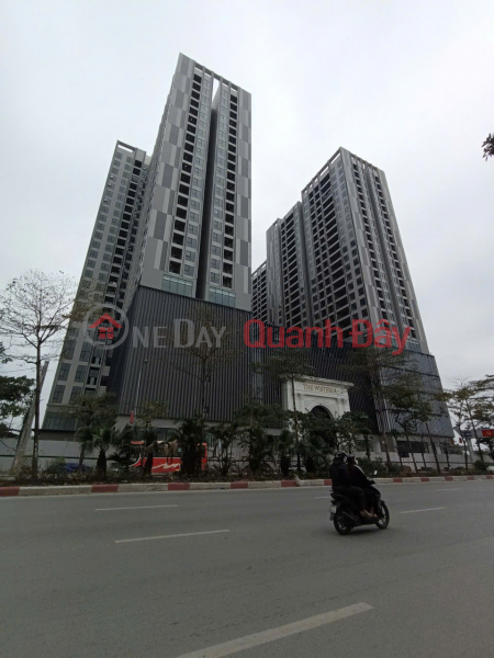  Làm ơn chọn, Nhà ở, Niêm yết bán | đ 21,5 tỷ