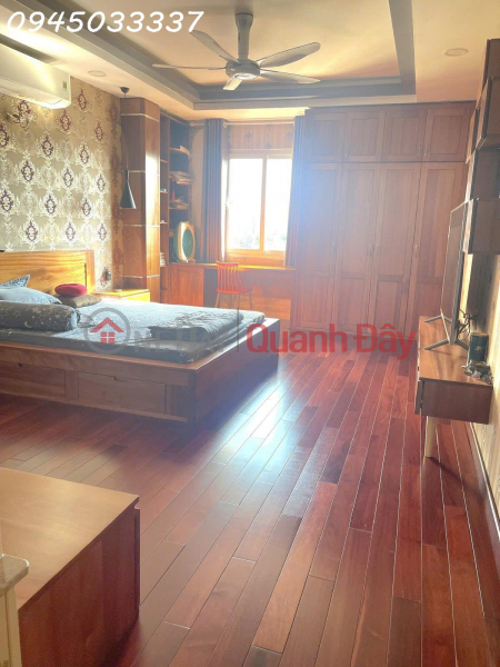 Please Select, Residential, Sales Listings đ 58 Billion