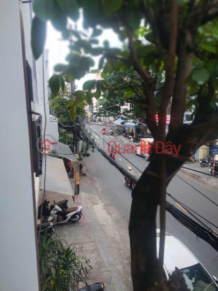 Property Search Vietnam | OneDay | Residential, Sales Listings, OWNER Needs to sell a 3-storey house facing Ong Ich Khiem, Da Nang City Center