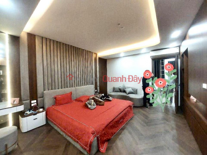 Property Search Vietnam | OneDay | Nhà ở, Niêm yết bán, Giảm chào 1 tỉ! Bán nhà mặt phố Trung Phụng, 50m2, 8 tầng, mặt tiền 4.2m, 33.5 tỷ, KD đỉnh