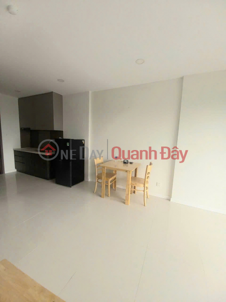 Cho thuê căn OT 37m2 Lavida Plus Q7, nhà mới full nội 37m2 chỉ 9tr/th, ở liền | Vietnam Rental, đ 9 Million/ month