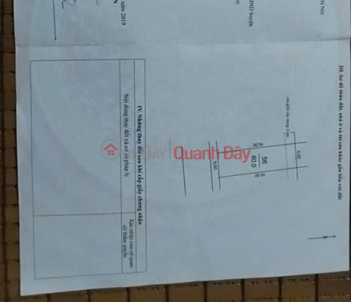  | Please Select | Residential, Sales Listings đ 8.5 Billion