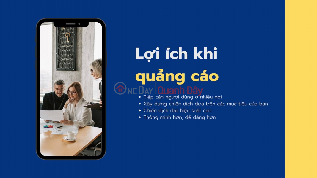 PANORAMA Best Advertising Company Vietnam Sales đ 3.2 Billion