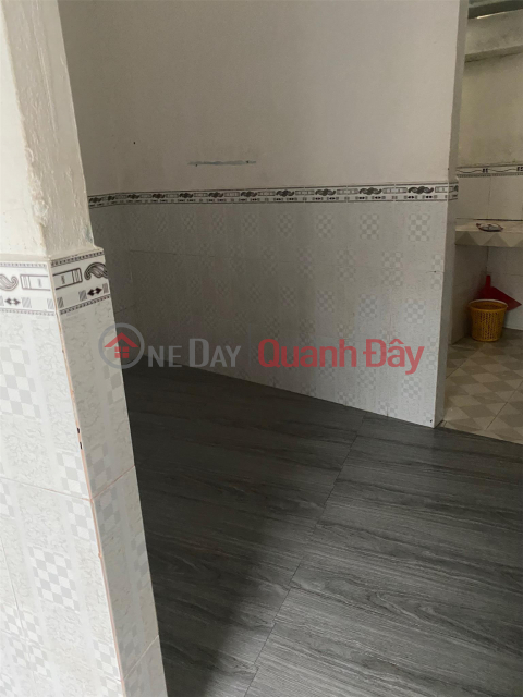 OWNER Needs to Sell 3 Central Rooms on Nguyen Trai Street, Ninh Kieu, Can Tho _0