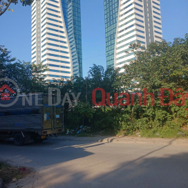 ONLY! SUPER BEAUTIFUL LOT IN DO NGHIA – CARS – SIDEWALK – NEAR CHILDREN'S HOSPITAL _0