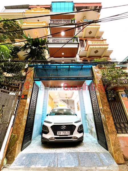  | Please Select | Residential, Sales Listings | đ 6 Billion