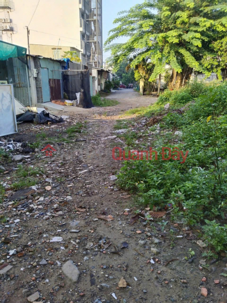  | Please Select Residential, Sales Listings đ 41.5 Billion