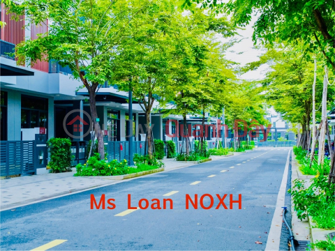 Chỉ từ 5 triệu/tháng, gia đình bạn đã có thể sở hữu căn hộ NOXH chuẩn thương mại _0