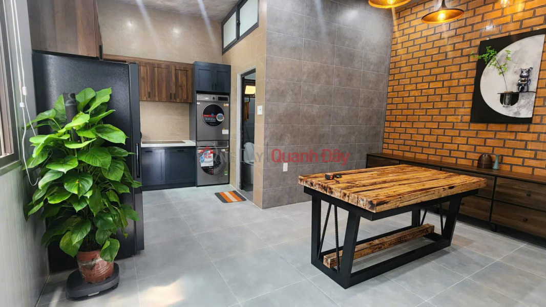  Làm ơn chọn, Nhà ở | Niêm yết bán đ 1,85 tỷ