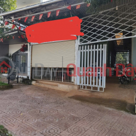 ĐẤT ĐẸP – GIÁ TỐT - CẦN BÁN NHÀ MẶT TIỀN 300 M² Đ. NGUYỄN THÁI HỌC, PHƯỜNG ĐÔNG GIA NGHĨA, Đak Nông ĐẤT ĐẸP – GIÁ TỐT - CẦN BÁN NHÀ MẶT TIỀN 300 M² Đ. NGUYỄN THÁI HỌC, PHƯỜNG ĐÔNG GIA NGHĨA, Đak Nông _0