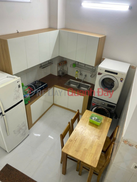 , Please Select | Residential, Sales Listings | đ 3.3 Billion