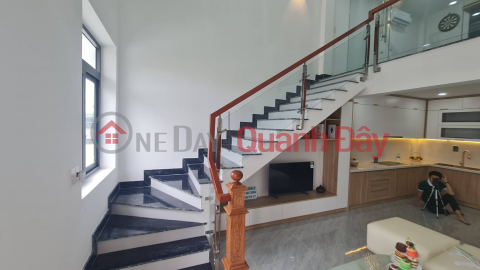 Đầu tư nhà phố, không chỉ nhìn căn nhà – hãy nhìn người sẽ thuê, người sẽ ở, người sẽ kinh doanh _0