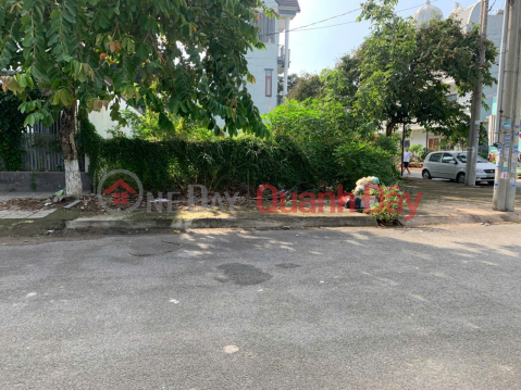Rare! Selling 3 adjacent plots of land facing West, Buu Long residential area, wide road, only 3.3 billion\/plot _0
