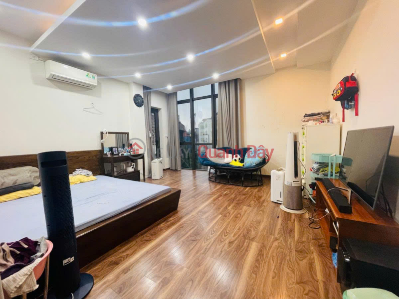 , Làm ơn chọn, Nhà ở | Niêm yết bán | đ 85 tỷ