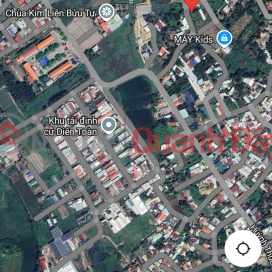 Bán đất Thôn Đông Dinh, xã Diên Toàn, Huyện Diên Khánh, Khánh Hòa _0