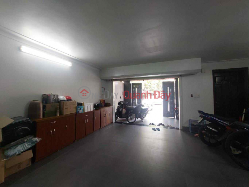 , Làm ơn chọn | Nhà ở | Niêm yết bán | đ 28 tỷ