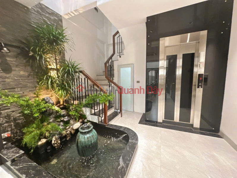 | Please Select Residential | Sales Listings, đ 14.85 Billion