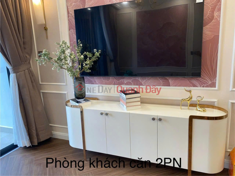 , Please Select Residential Sales Listings | đ 5.2 Billion