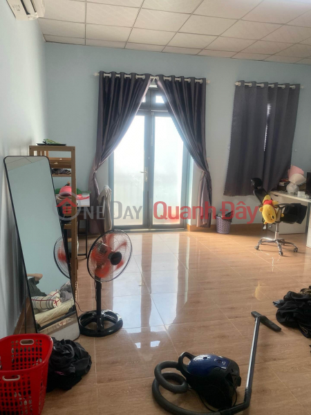 NHÀ ĐẸP 3 TẦNG GẦN NGUYỄN SƠN, 77M2 NGANG 5M DÀI 15M, GIÁ 5,9 TỶ TL Việt Nam, Bán | đ 5,9 tỷ