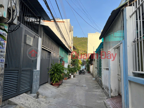 Bán Nhà Phường Vĩnh Trường, Thành Phố Nha Trang. Khánh Hoà. _0